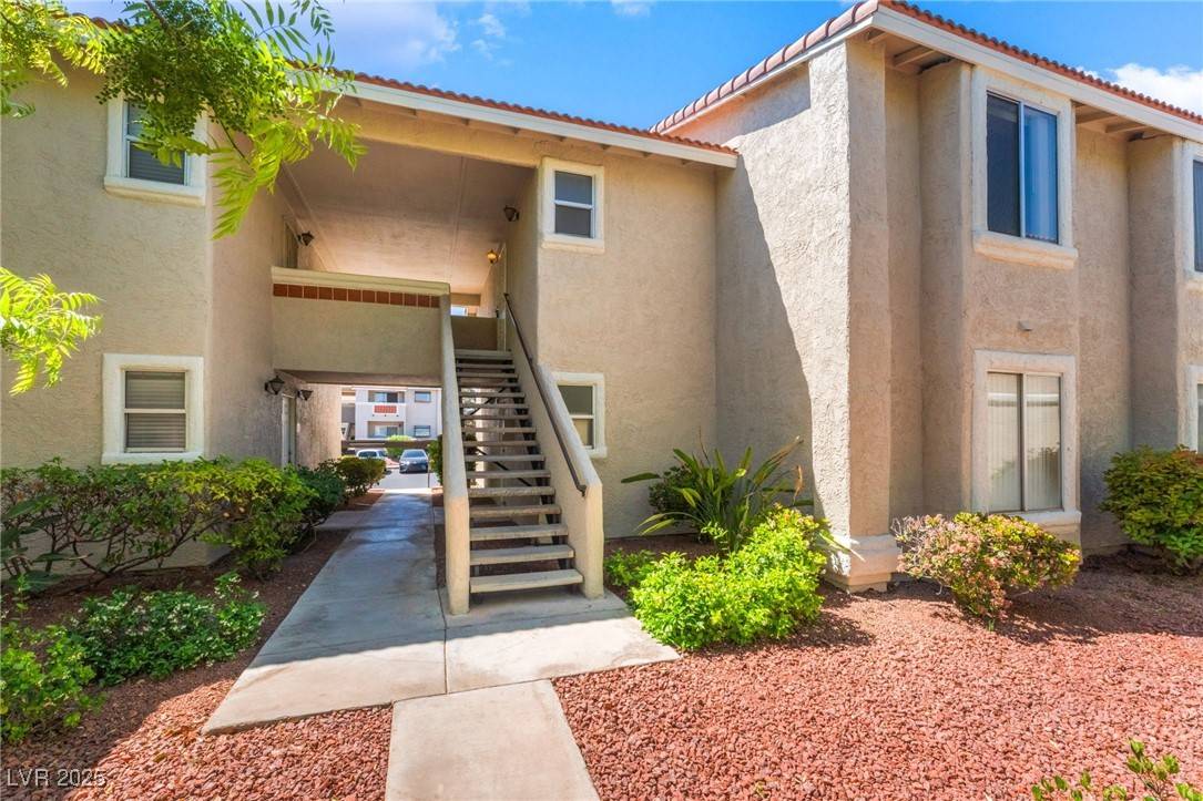 Las Vegas, NV 89145,7300 Pirates Cove RD #2096