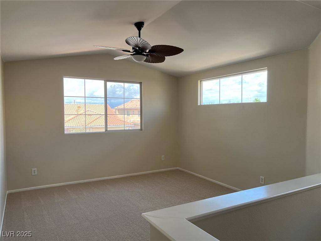 Las Vegas, NV 89123,9004 Dulcimer LN