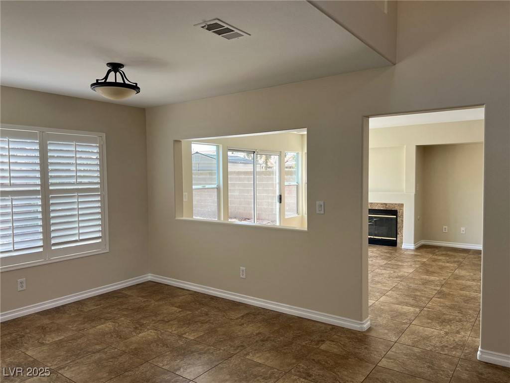 Las Vegas, NV 89123,9004 Dulcimer LN