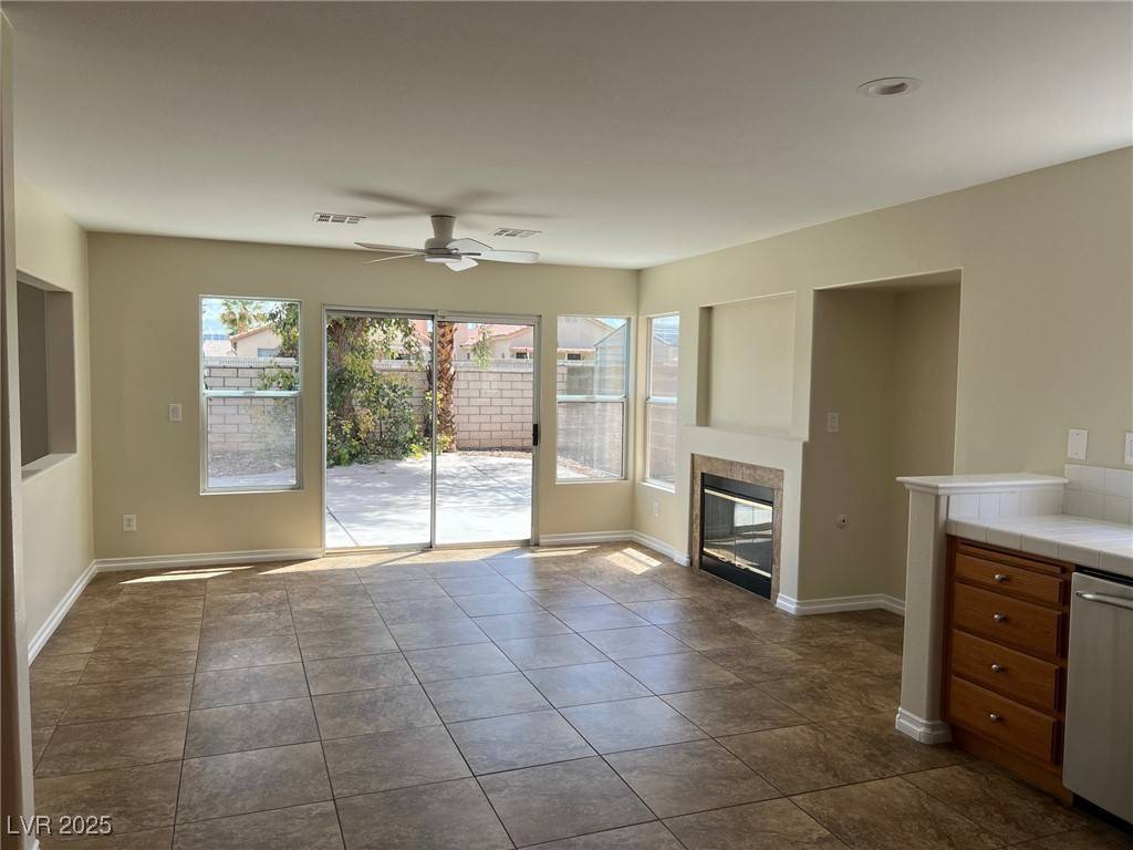 Las Vegas, NV 89123,9004 Dulcimer LN