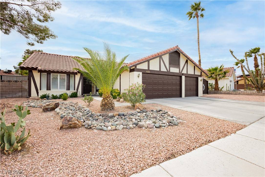 Las Vegas, NV 89117,1528 Tonada WAY