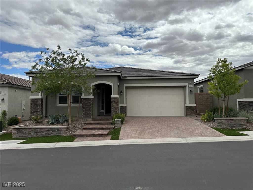 Las Vegas, NV 89178,10067 Tamberlaine AVE
