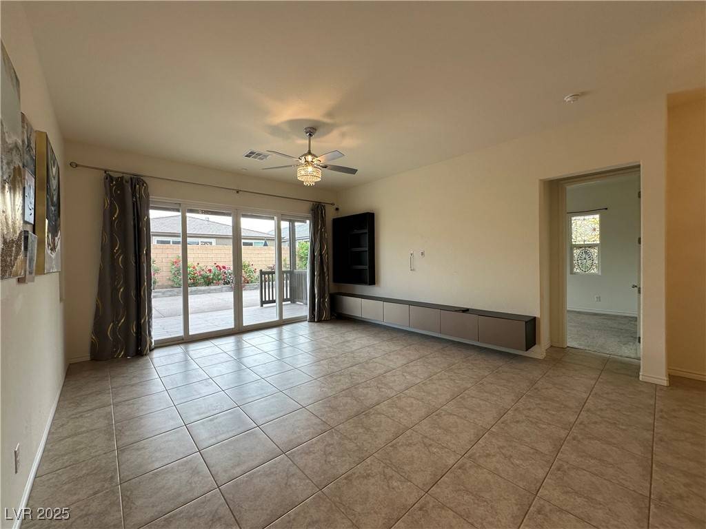 Las Vegas, NV 89178,10067 Tamberlaine AVE