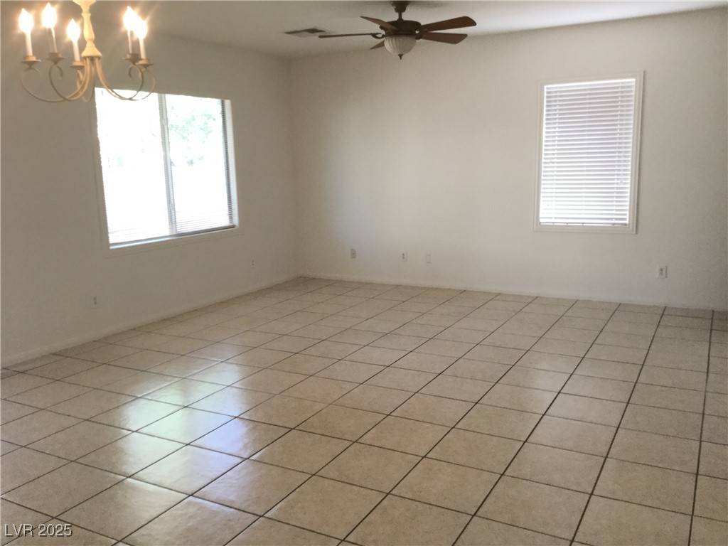Las Vegas, NV 89122,6416 Pronghorn Ridge AVE