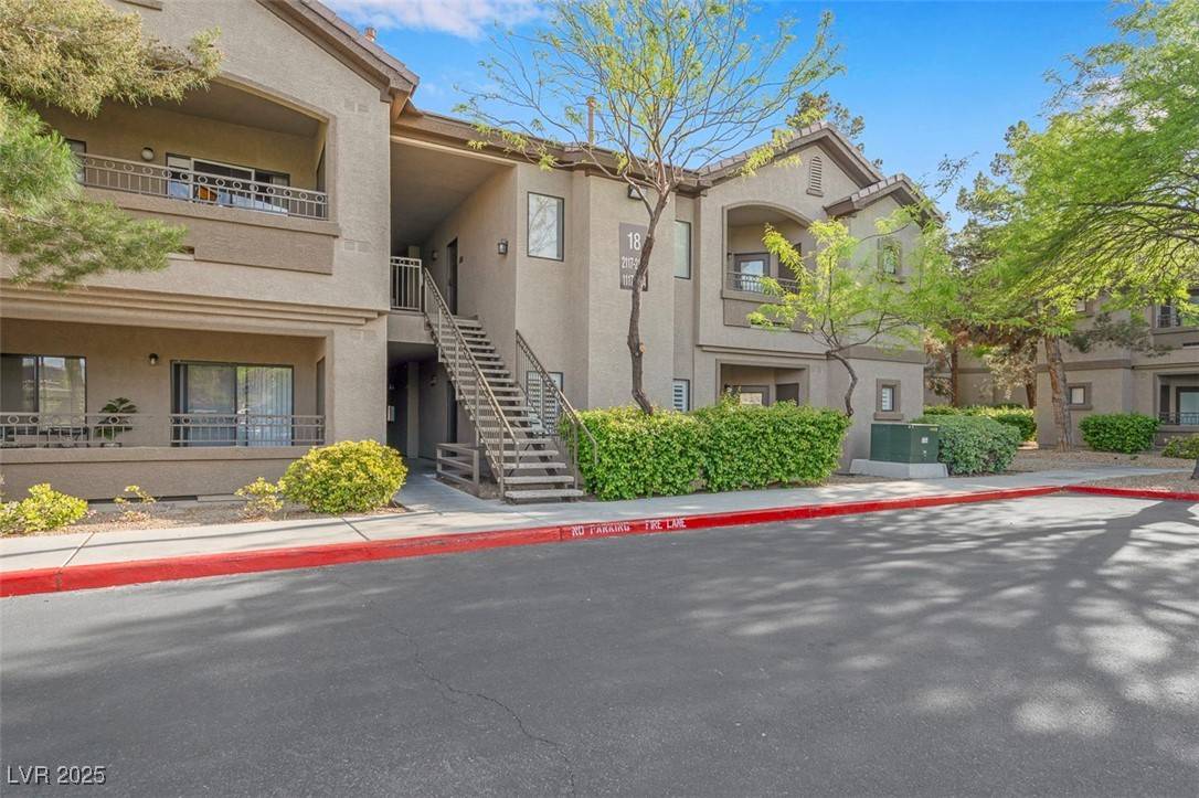 Las Vegas, NV 89166,8250 N Grand Canyon DR #1123