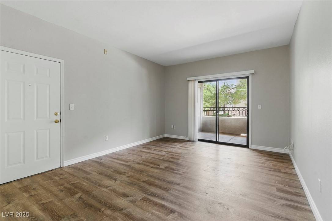 Las Vegas, NV 89166,8250 N Grand Canyon DR #1123