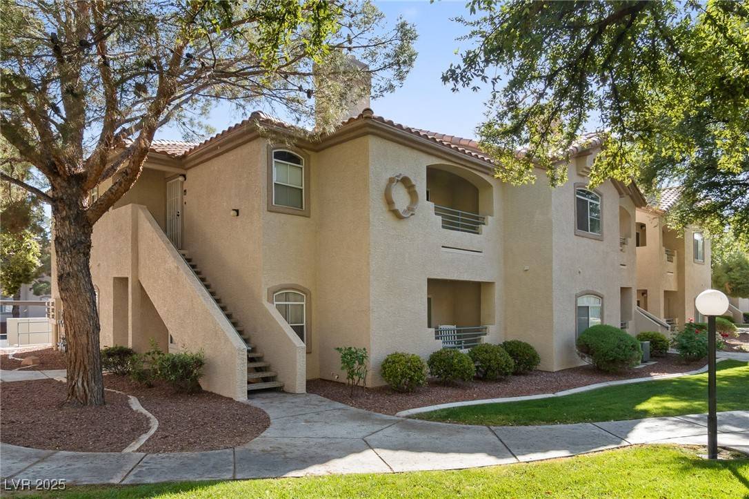 Las Vegas, NV 89103,5415 W Harmon AVE #2098