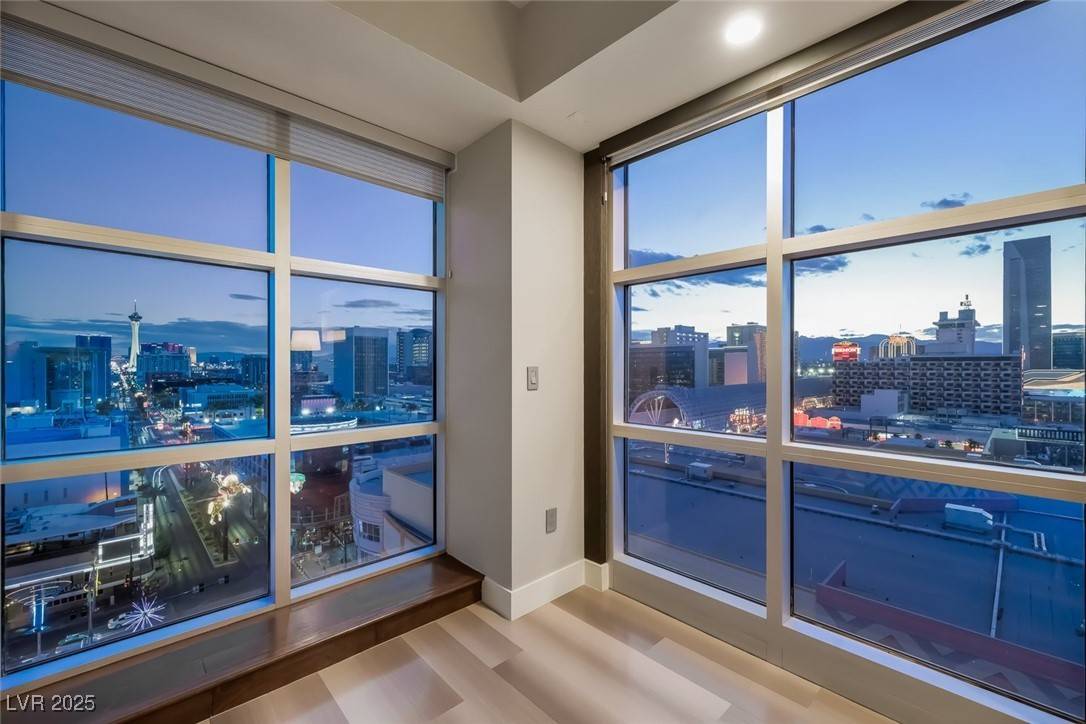 Las Vegas, NV 89101,150 Las Vegas BLVD #1507