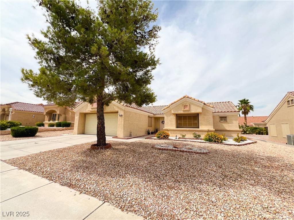 Las Vegas, NV 89134,9312 Yucca Blossom DR