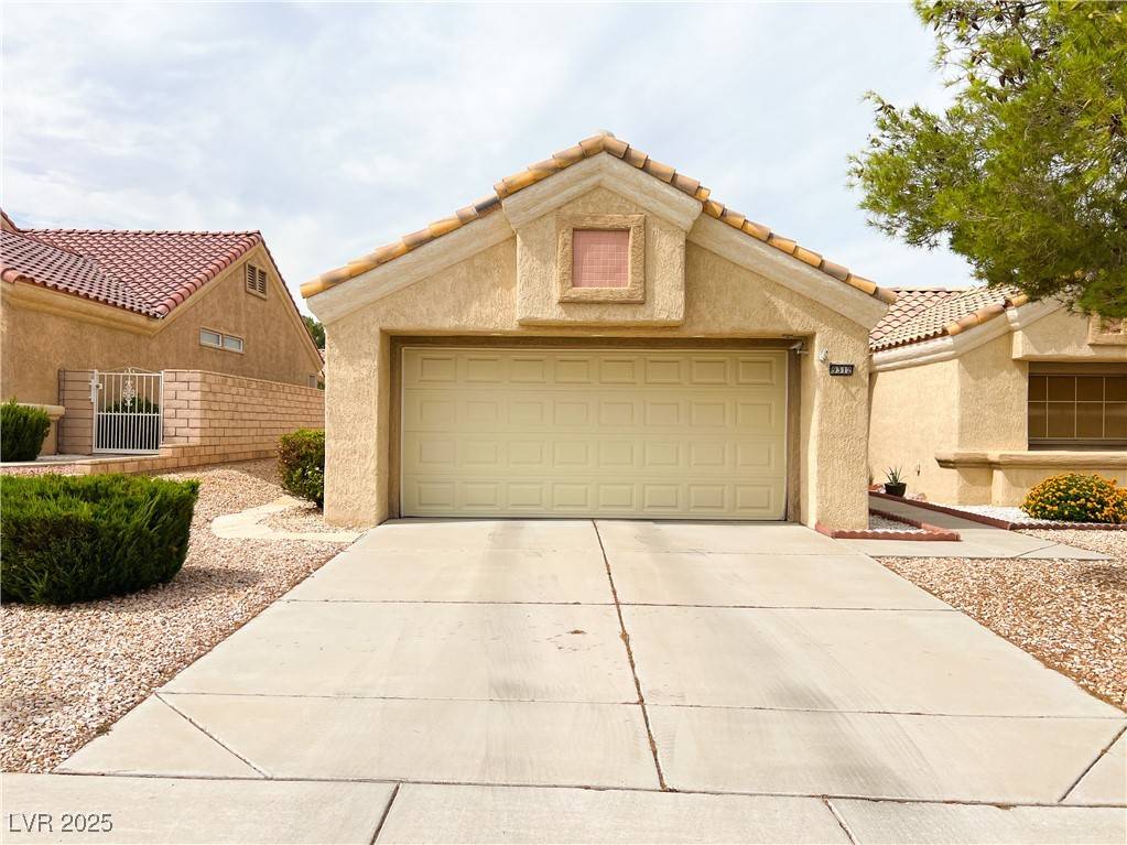 Las Vegas, NV 89134,9312 Yucca Blossom DR
