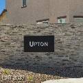 Las Vegas, NV 89148,9094 Rivington AVE