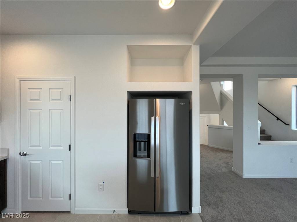 Las Vegas, NV 89141,5872 Aurora Gold AVE