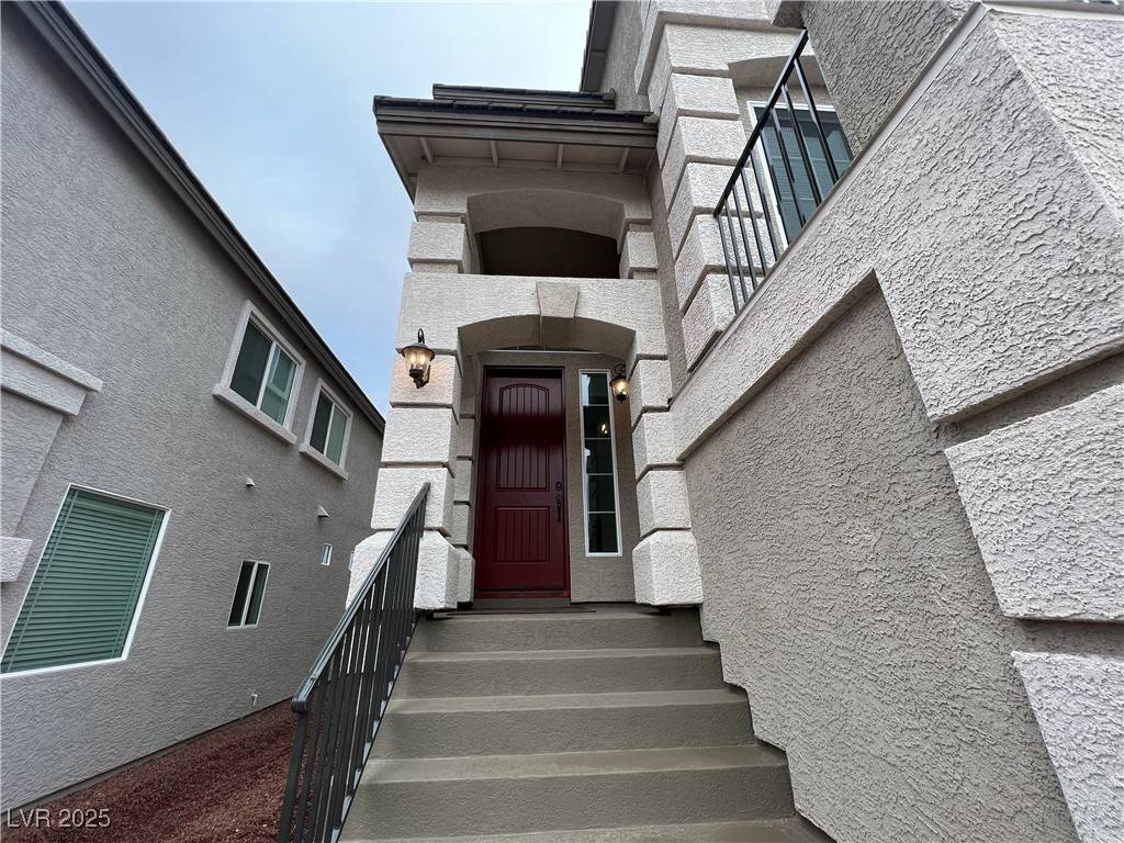 Las Vegas, NV 89141,5872 Aurora Gold AVE