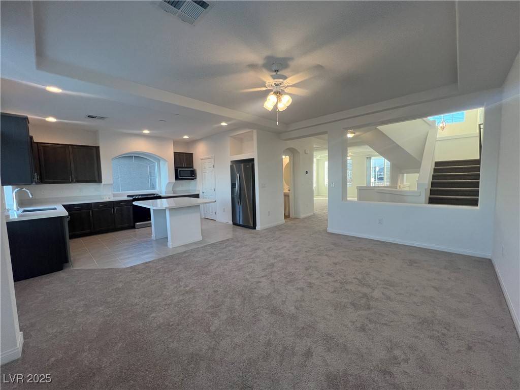 Las Vegas, NV 89141,5872 Aurora Gold AVE