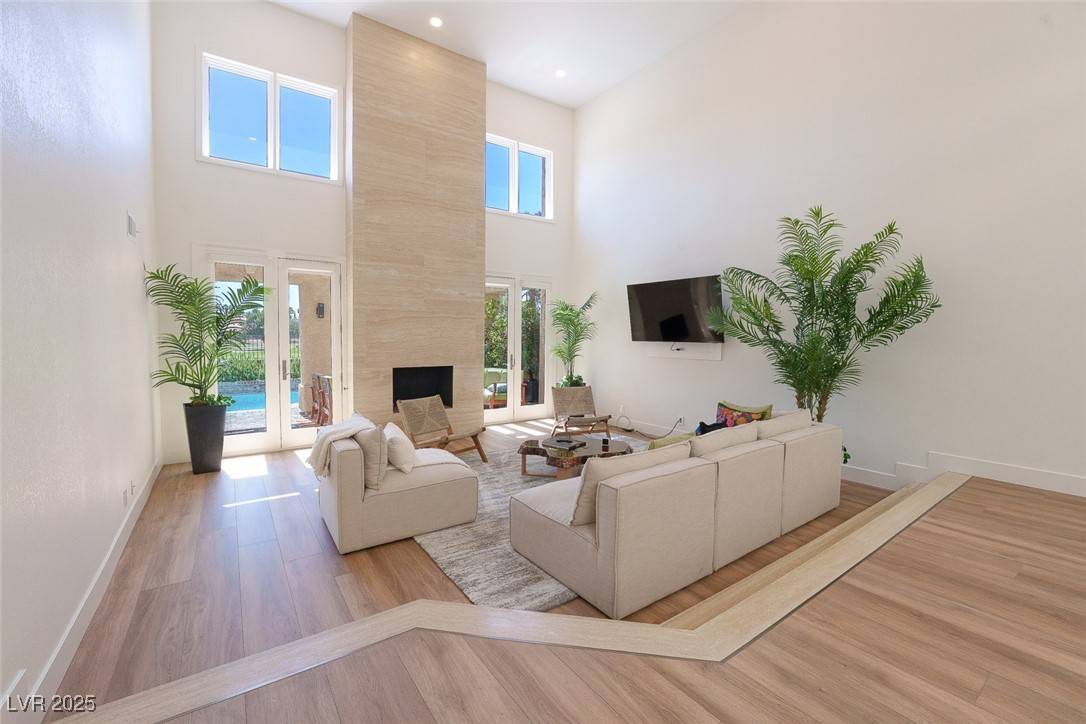 Las Vegas, NV 89113,7625 Spanish Bay DR