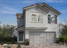 Las Vegas, NV 89148,9089 Rivington AVE