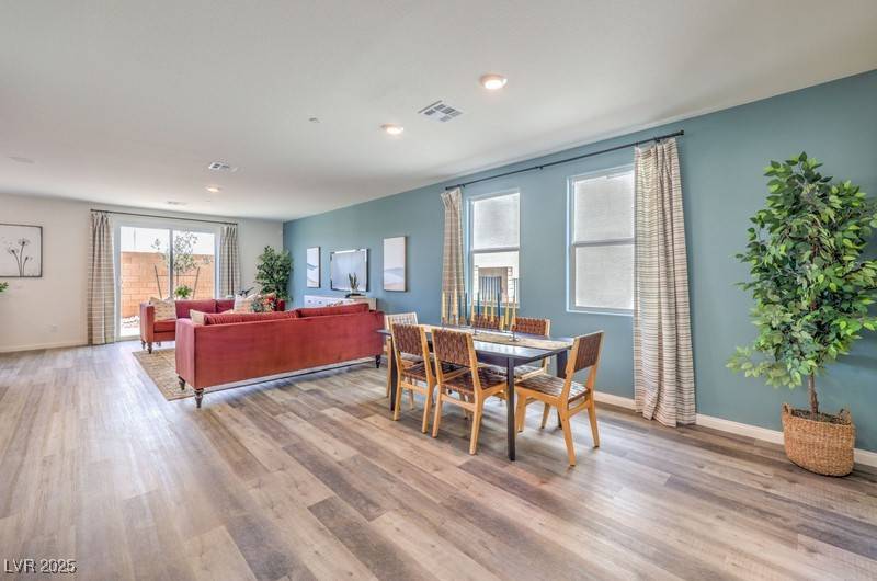 Henderson, NV 89011,1019 Gentle Swan ST #693