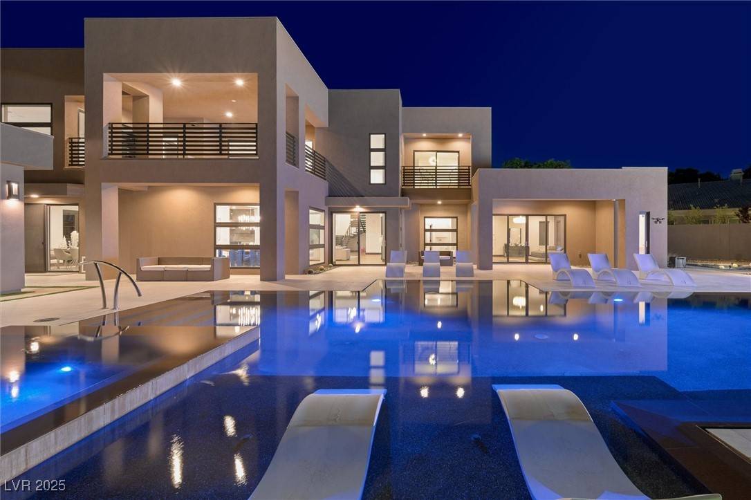 Las Vegas, NV 89120,3740 Caesars CIR