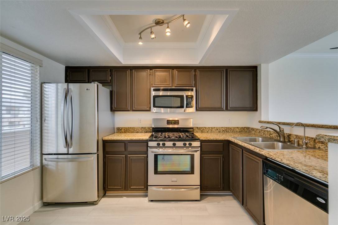 Las Vegas, NV 89113,8070 W Russell RD #2026