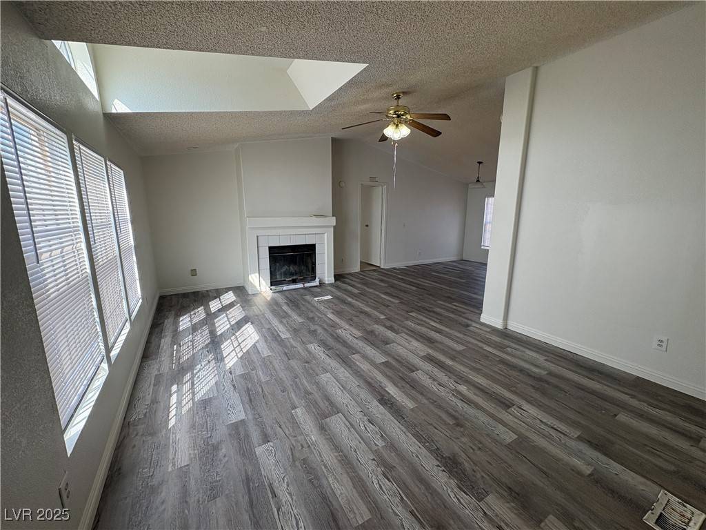 Las Vegas, NV 89108,4236 Amethyst AVE