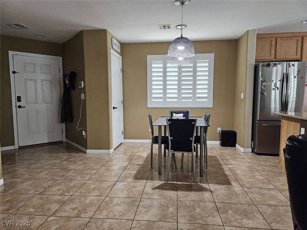 Las Vegas, NV 89130,6802 Bayberry Creek CT
