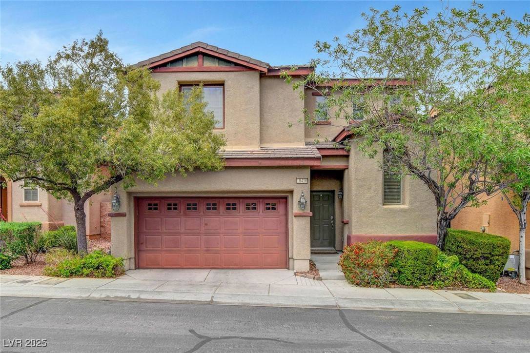 Las Vegas, NV 89166,10410 Poplar Park AVE