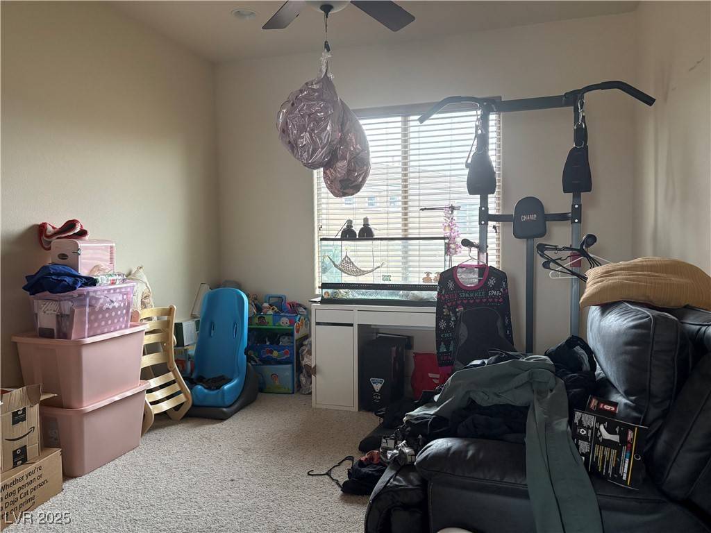 Las Vegas, NV 89178,8396 Waylon AVE