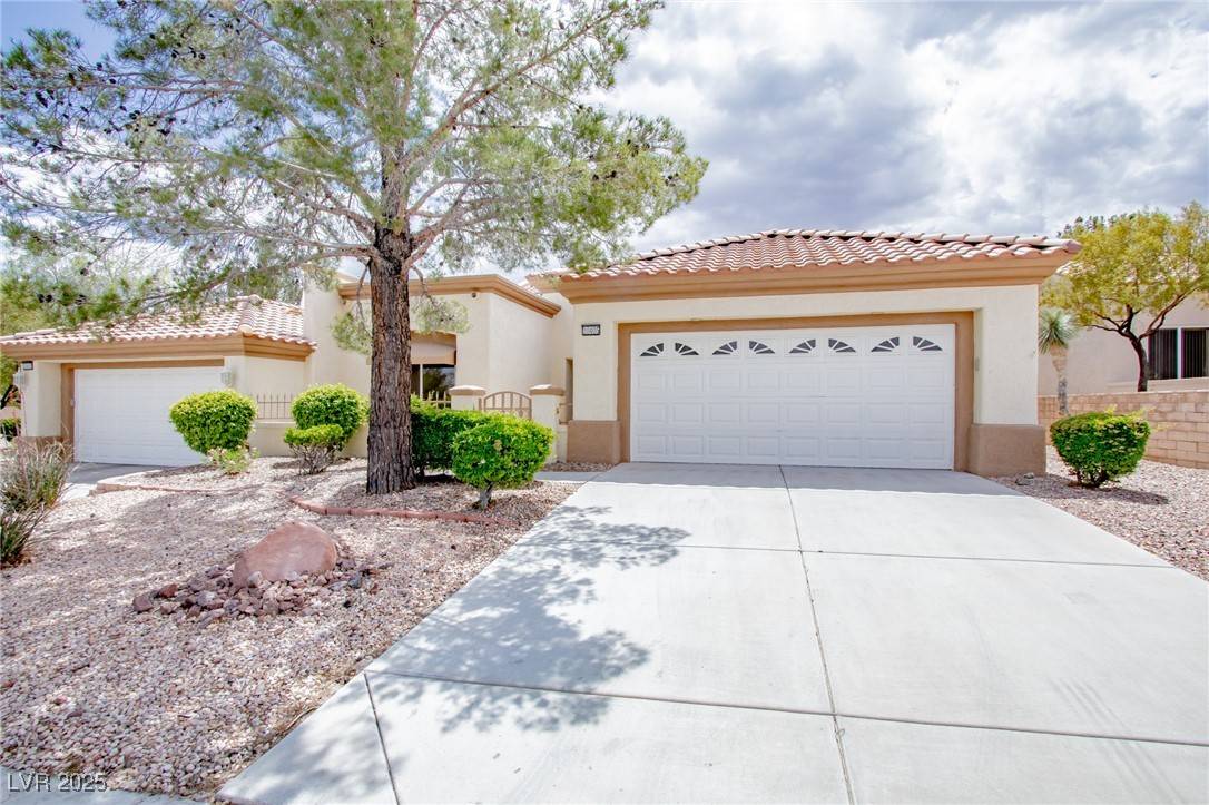 Las Vegas, NV 89134,10405 Junction Hill DR