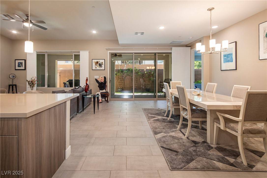 Las Vegas, NV 89135,4289 Sunrise Flats ST