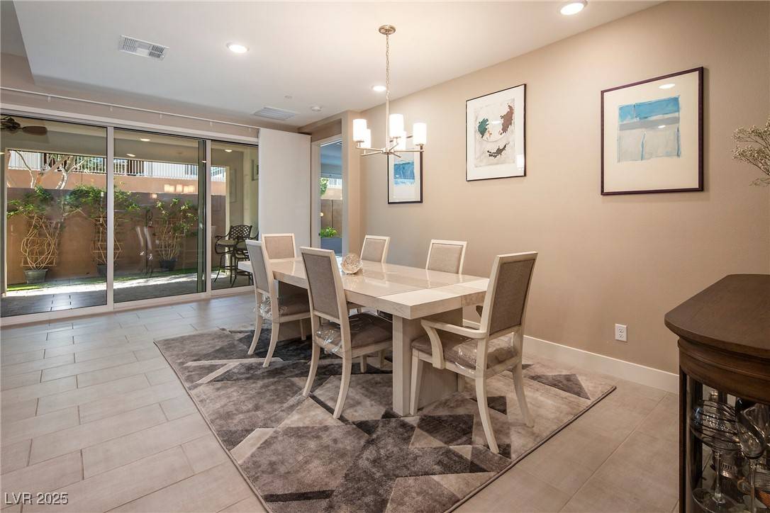 Las Vegas, NV 89135,4289 Sunrise Flats ST