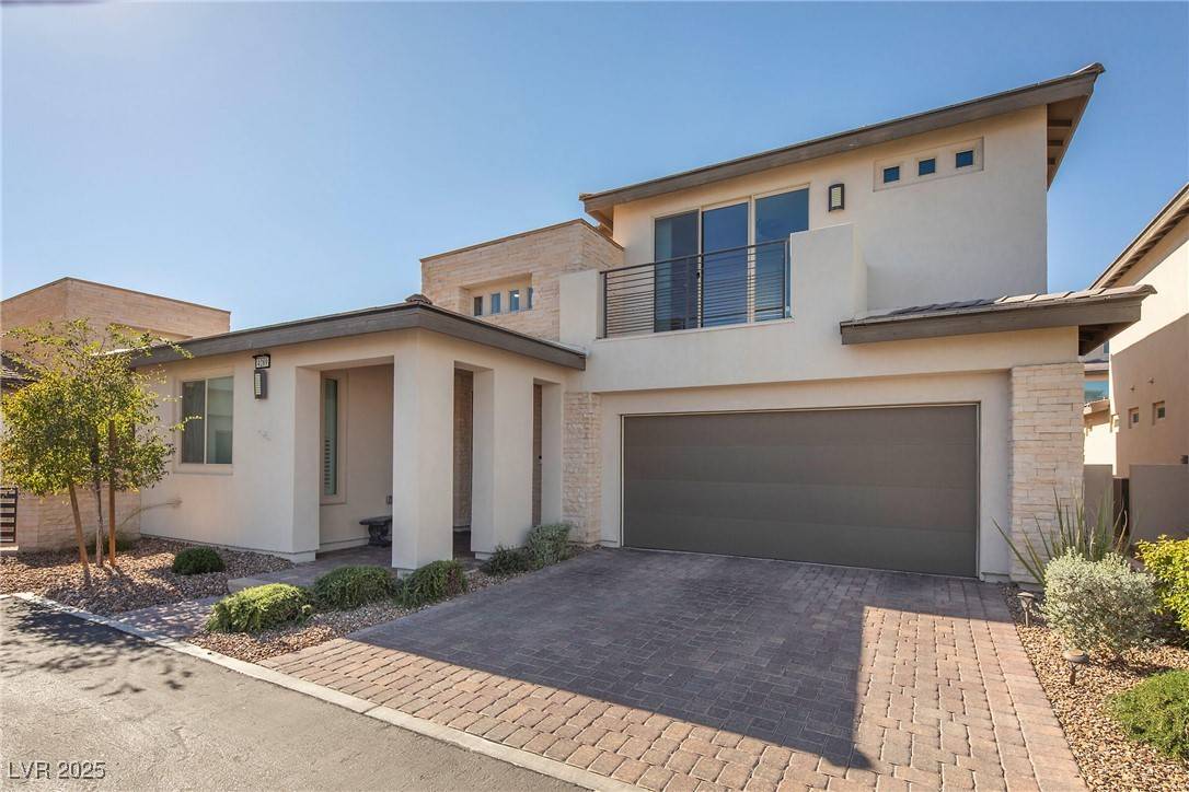Las Vegas, NV 89135,4289 Sunrise Flats ST