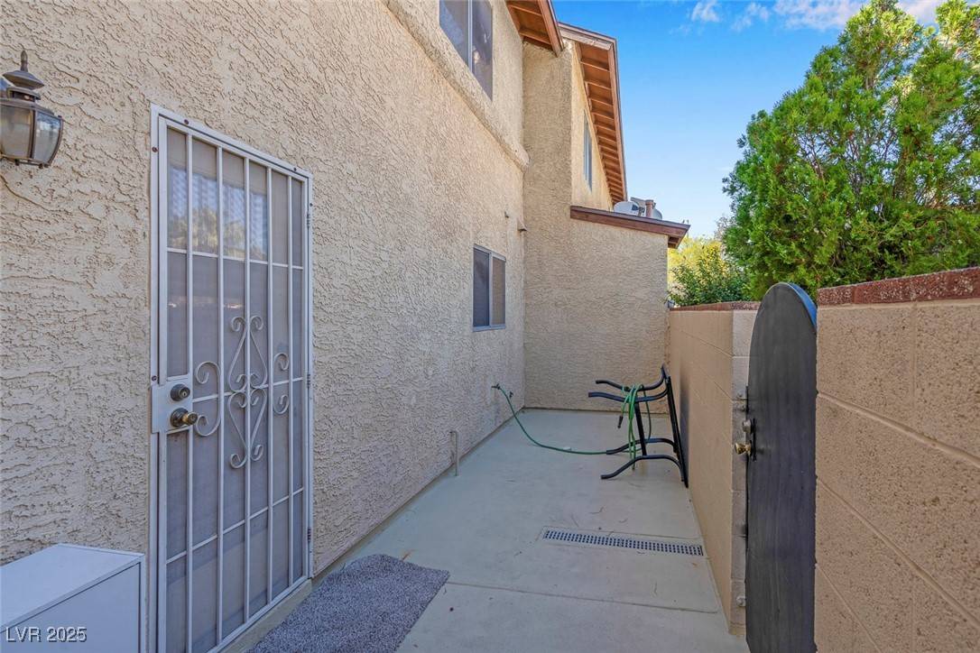 Henderson, NV 89011,Address not disclosed