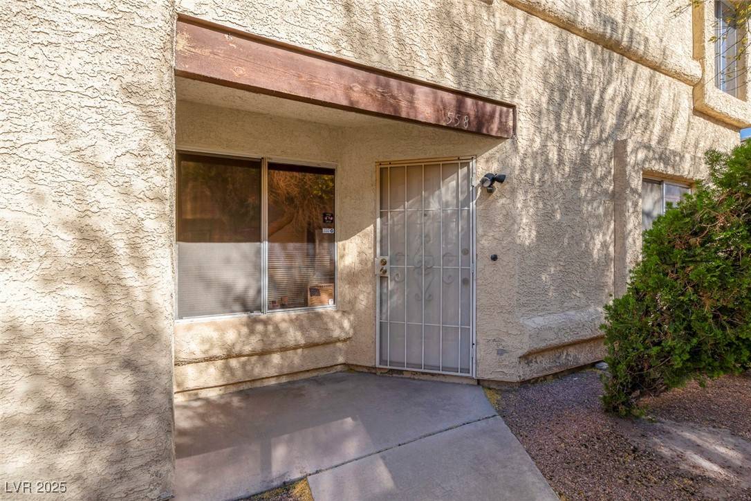 Henderson, NV 89011,Address not disclosed