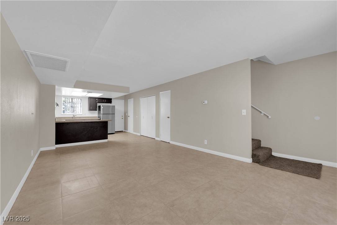 Las Vegas, NV 89107,6299 W Washington AVE