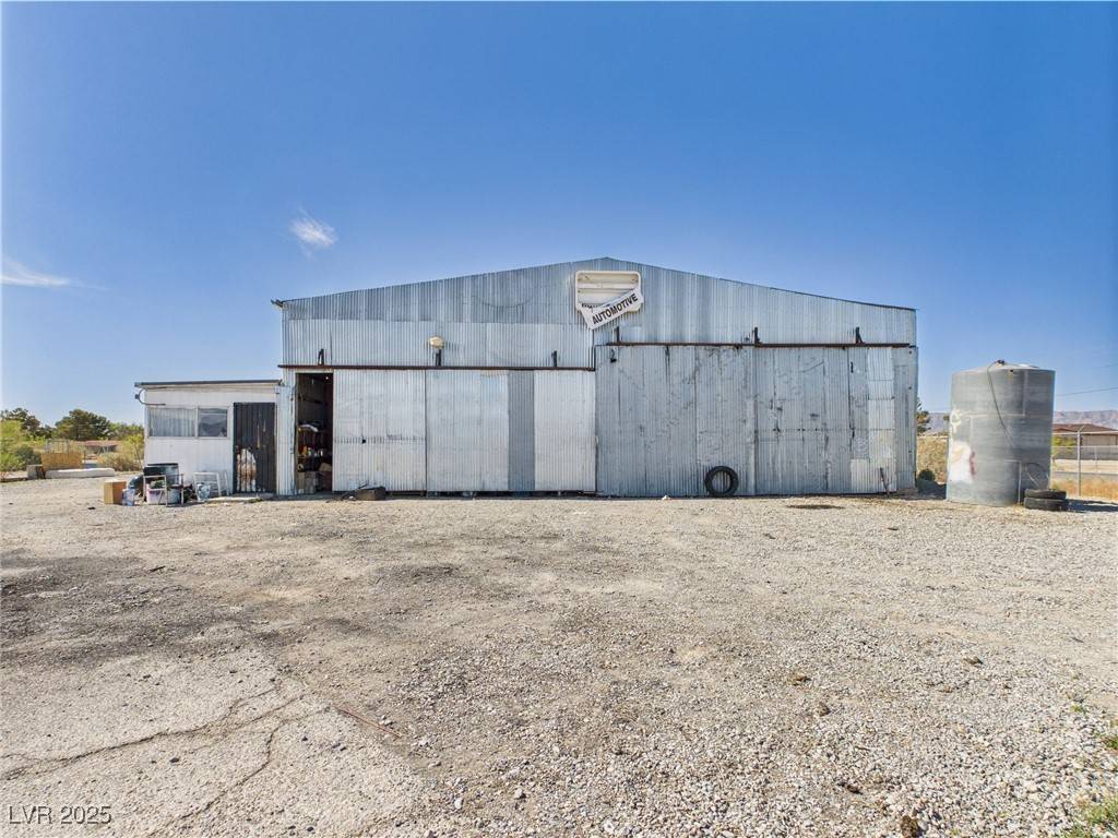 Pahrump, NV 89048,4481 Money ST