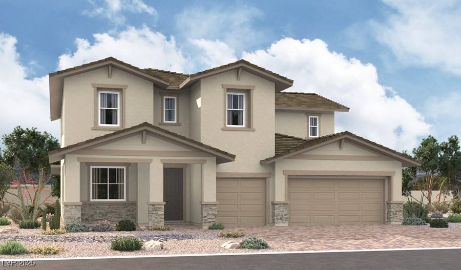 Henderson, NV 89012,1156 Viento View AVE