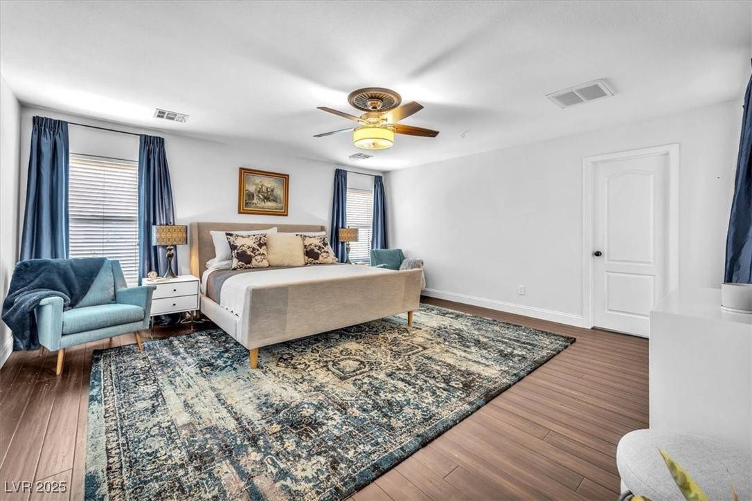 Las Vegas, NV 89129,10432 Britton Hill AVE
