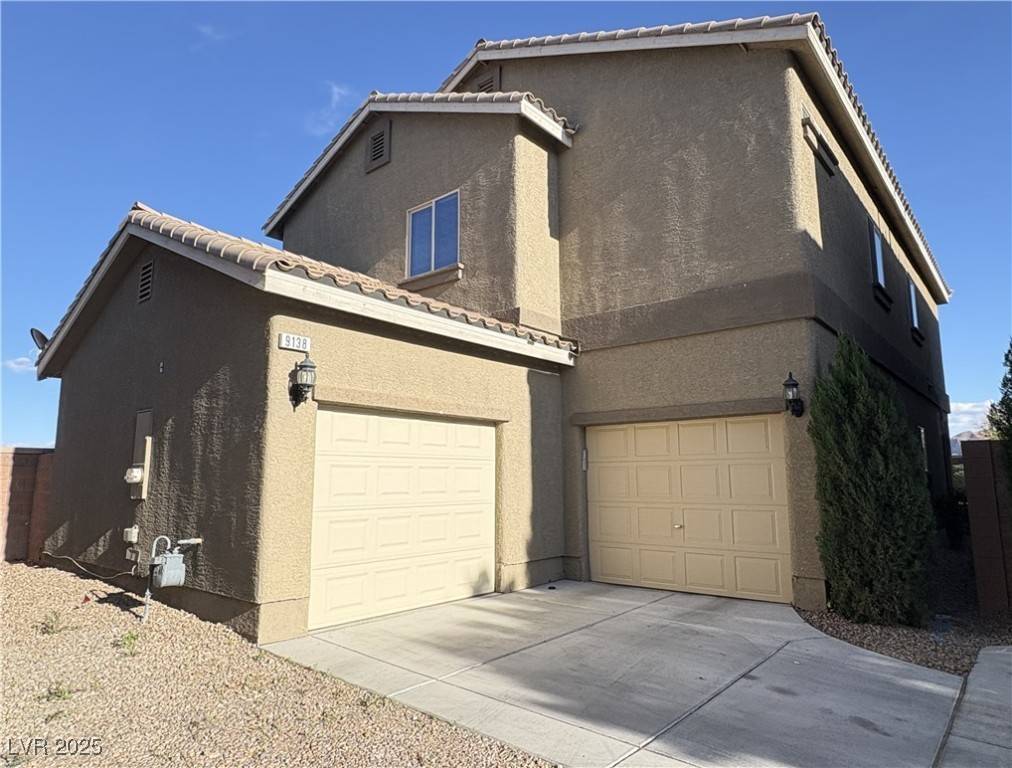 Las Vegas, NV 89178,9138 Hermosa Valley ST