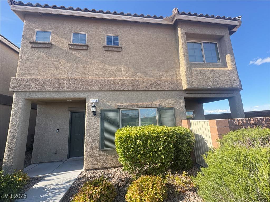 Las Vegas, NV 89178,9138 Hermosa Valley ST