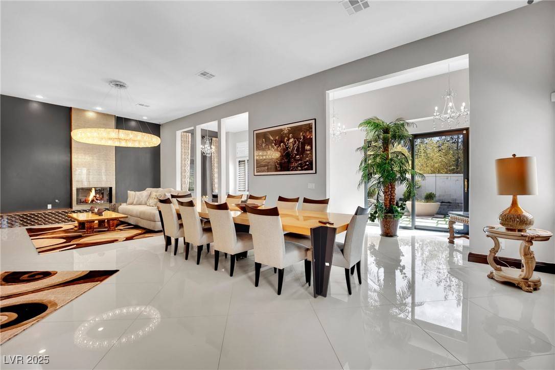 Las Vegas, NV 89145,1012 Granger Farm WAY