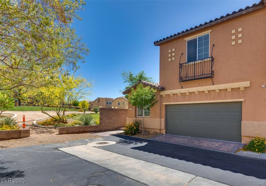 Henderson, NV 89052,1139 Via Partito