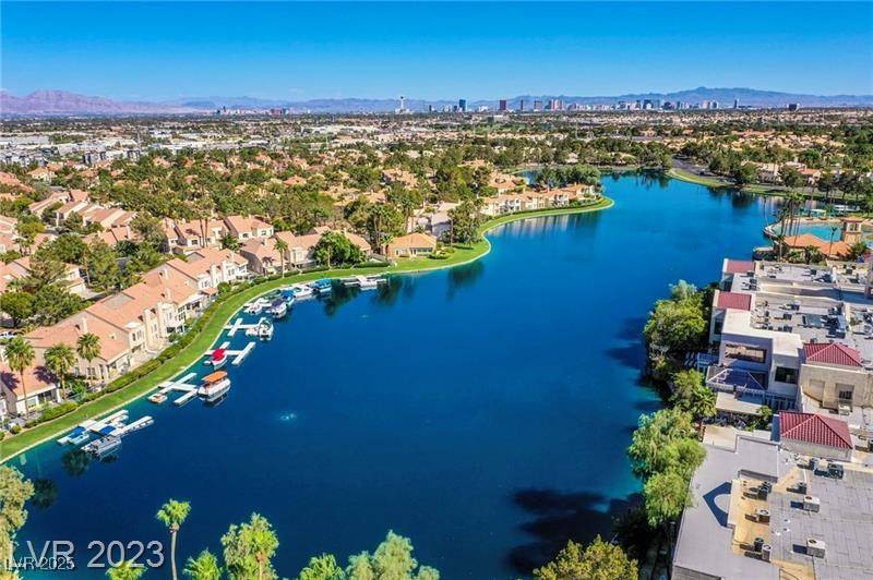 Las Vegas, NV 89128,8404 Shore Breeze DR