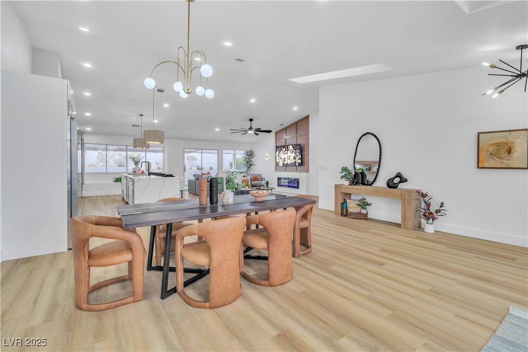 Las Vegas, NV 89128,3109 Siena CIR