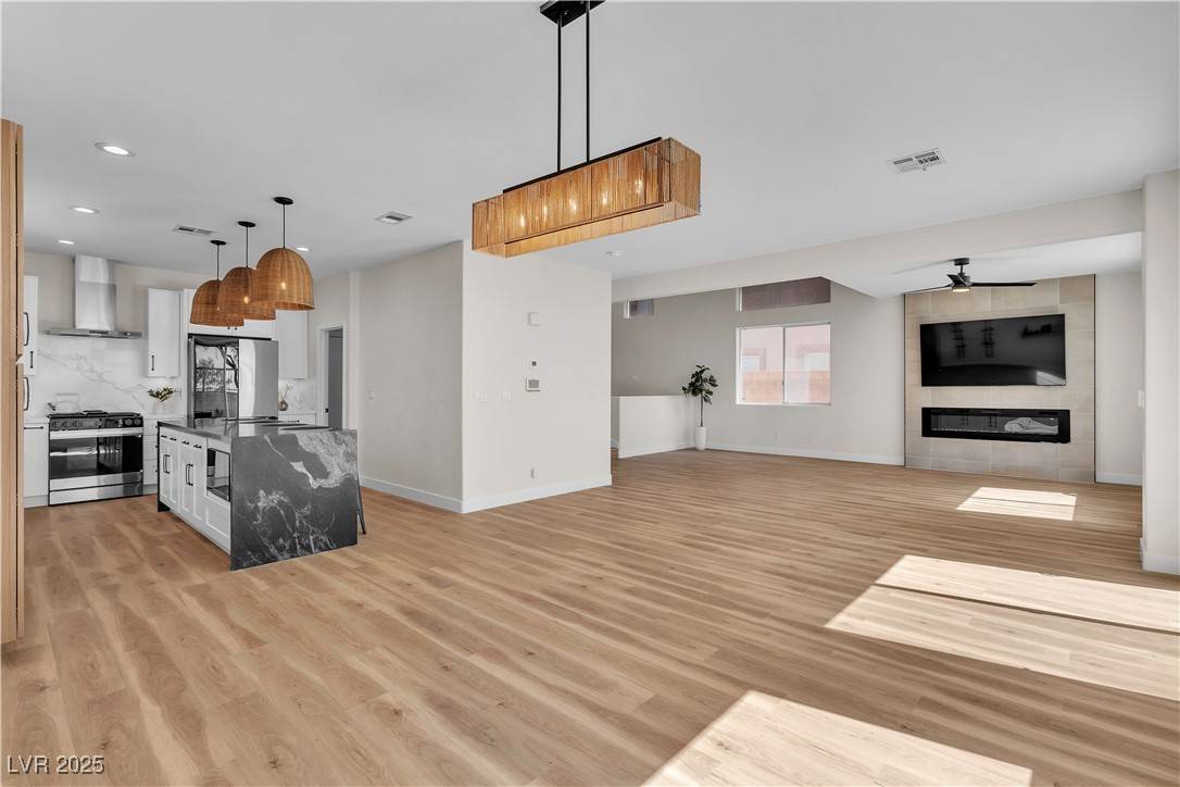 Las Vegas, NV 89135,1551 Boundary Peak WAY