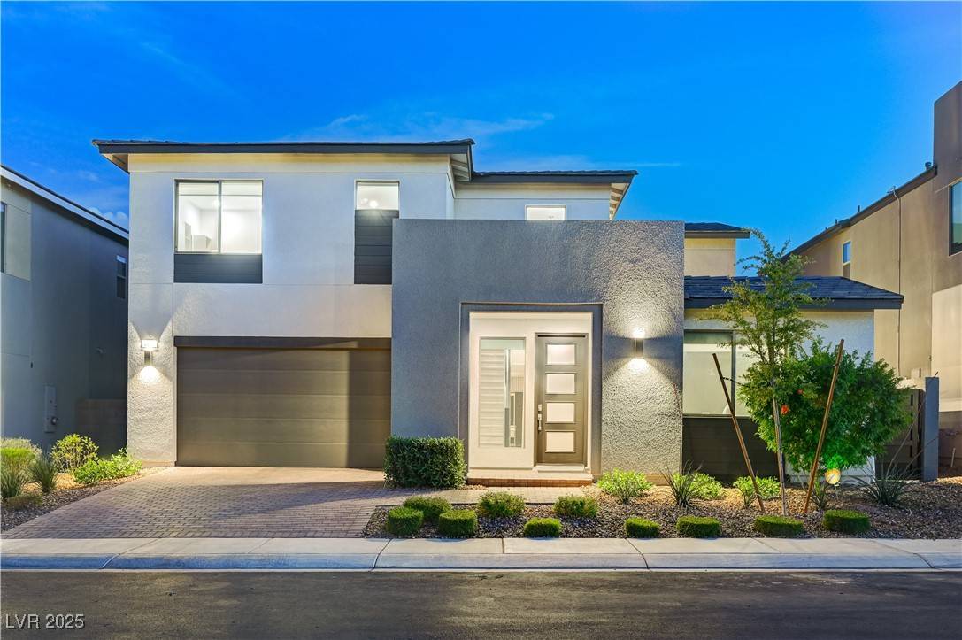 Las Vegas, NV 89141,4177 Railhead Pass AVE