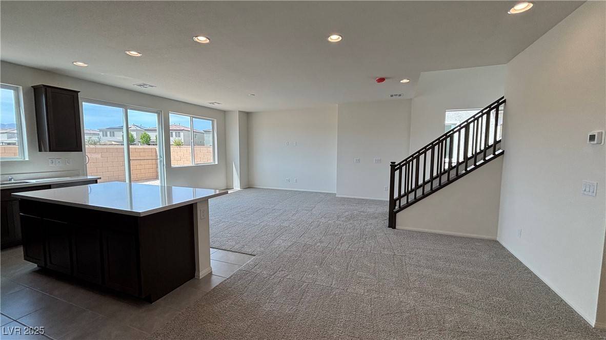 Las Vegas, NV 89148,8417 Sycamore Creek ST