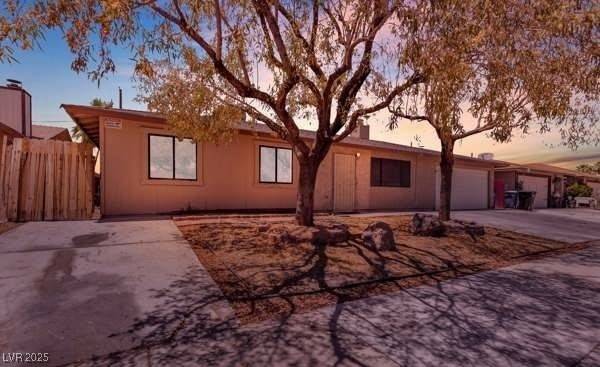 Las Vegas, NV 89122,4287 Twilight ST