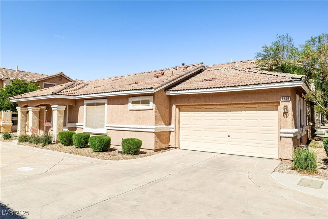 Henderson, NV 89012,1440 Summer Glow AVE