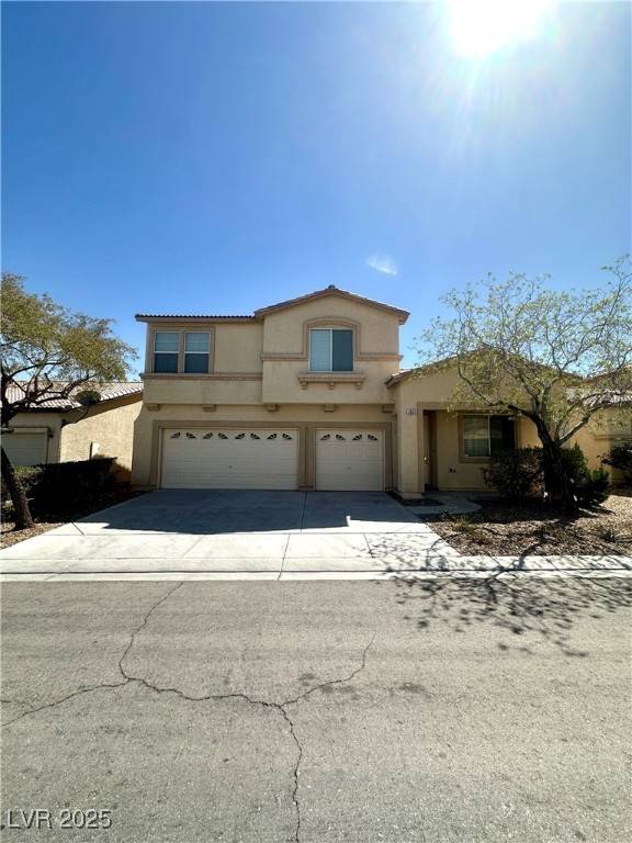 Las Vegas, NV 89113,7607 PIONEER RANCH AVE
