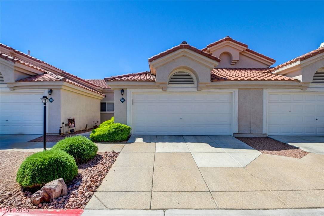 Las Vegas, NV 89145,7821 Gable LN